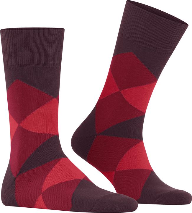 Image du produit Burlington Clyde (Une unité par pack, 46 - 50)
