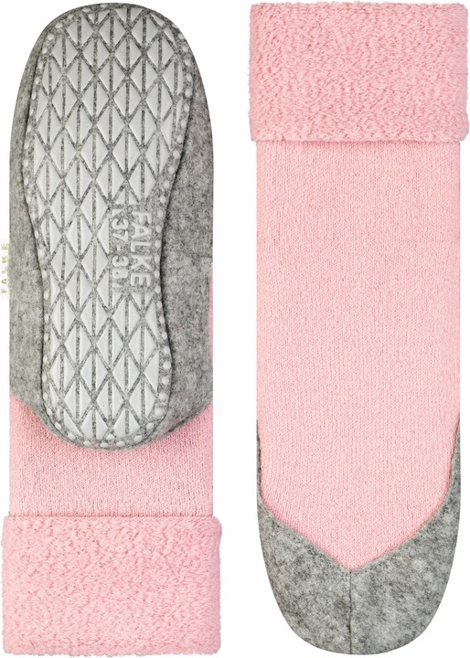 Actual product image Falke Cosyshoe SO CP (Single pack, 39 - 40)