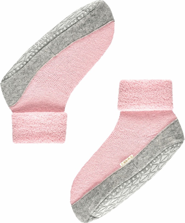 Actual product image Falke Cosyshoe SO CP (Single pack, 39 - 40)