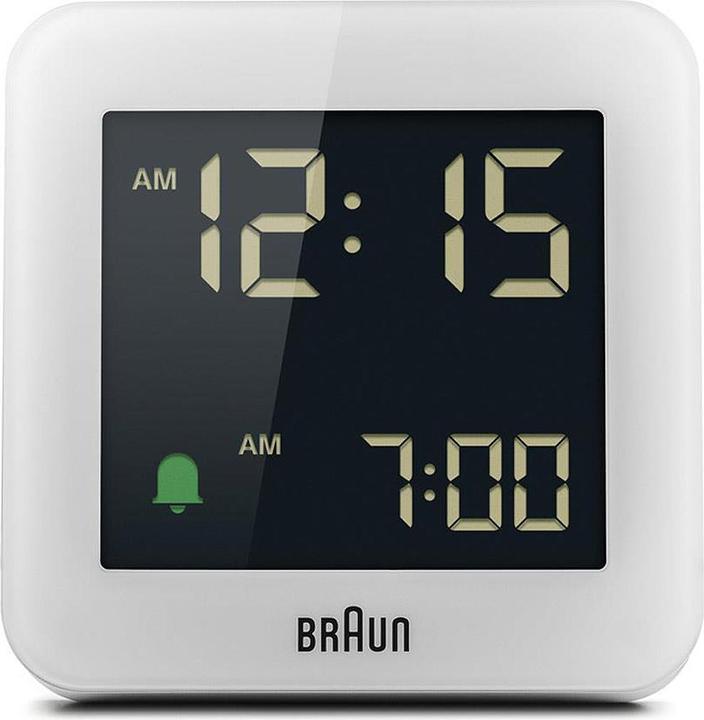 Immagine prodotto Braun BC09