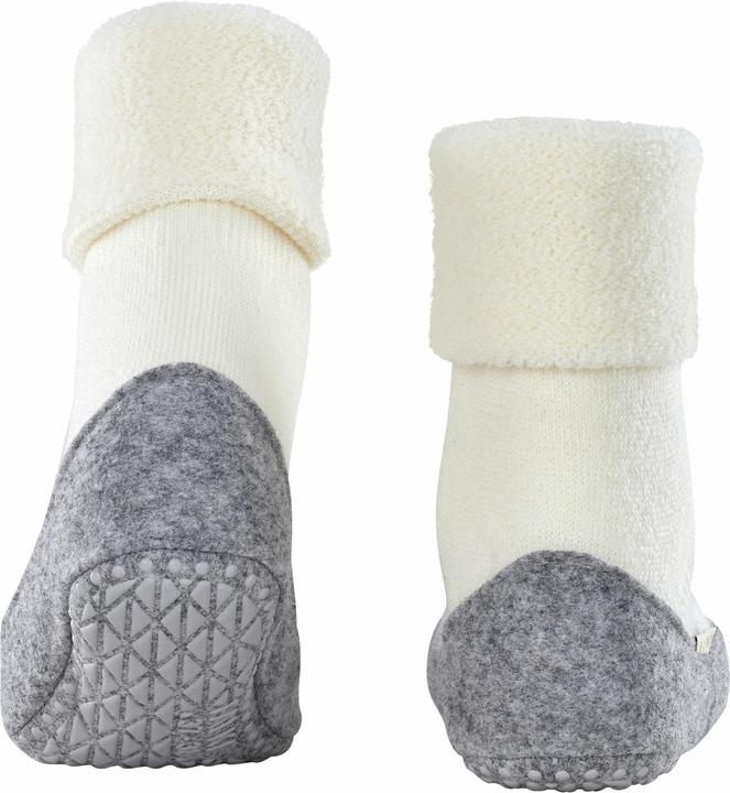 Actual product image Falke Cosyshoe SO CP (Single pack, 41 - 42)