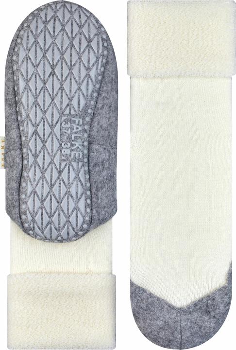 Actual product image Falke Cosyshoe SO CP (Single pack, 41 - 42)