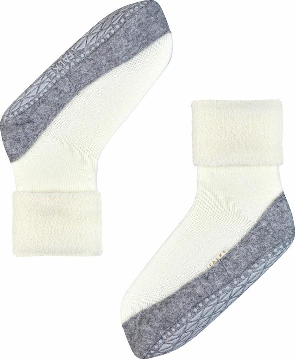 Actual product image Falke Cosyshoe SO CP (Single pack, 41 - 42)