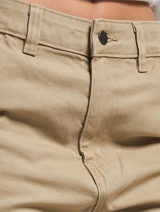 Produktbild Dickies Duck Canvas Hose - 125793 (32)