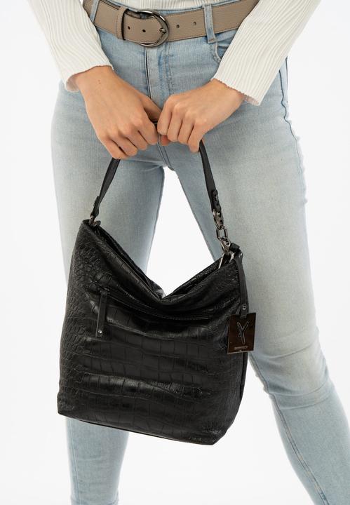 Immagine prodotto Suri Frey SFY Hadley - Borsa a tracolla 36 cm