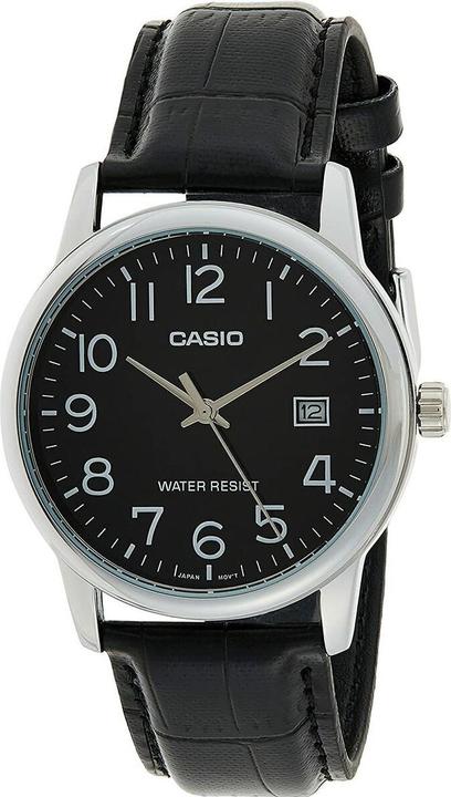 Image du produit Casio Dress (37 mm)