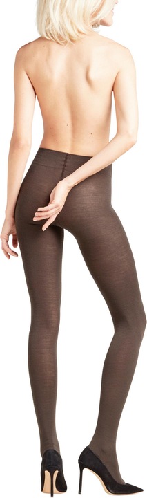 Produktbild Falke 12267 (48 - 50)