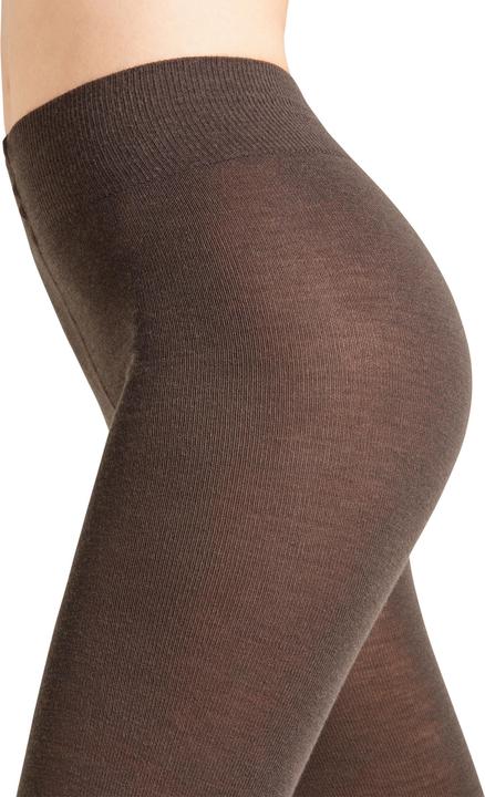 Produktbild Falke 12267 (48 - 50)