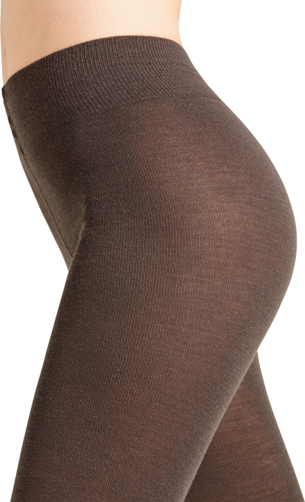 Produktbild Falke 12267 (48 - 50)