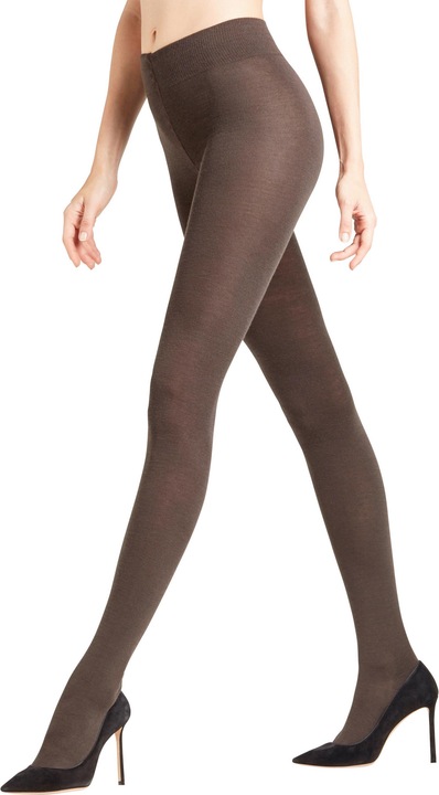 Produktbild Falke 12267 (48 - 50)