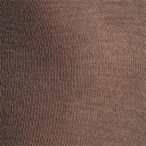 Produktbild Falke 12267 (48 - 50)