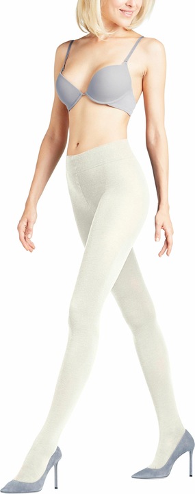 Falke 14649