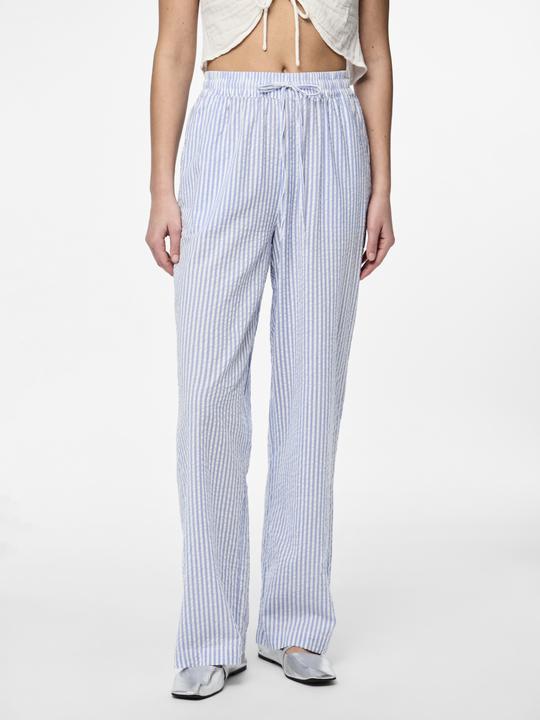 Produktbild Pieces PCSALLY Hose (L)