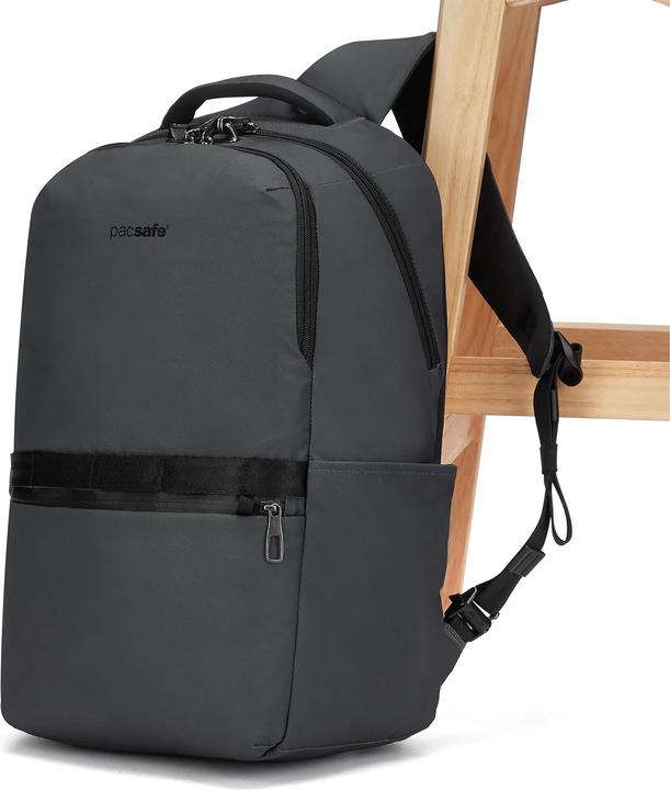 Produktbild Pacsafe Metrosafe X (25 l)