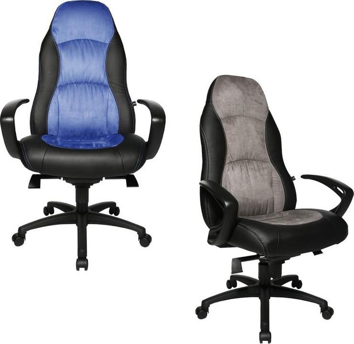 Immagine prodotto Topstar Speed Chair