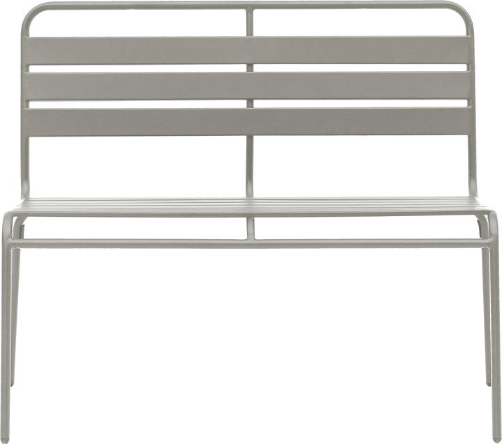 Produktbild Giardimo LAB Retro