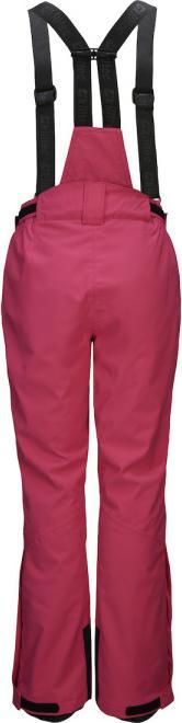 Produktbild Killtec Laraka (42)