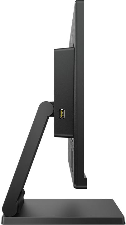 Actual product image Philips 222B1TC/00 (1920 x 1080 pixels, 21.50")