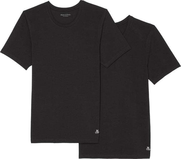 Actual product image Marc O'Polo T-Shirt Essentials (S)