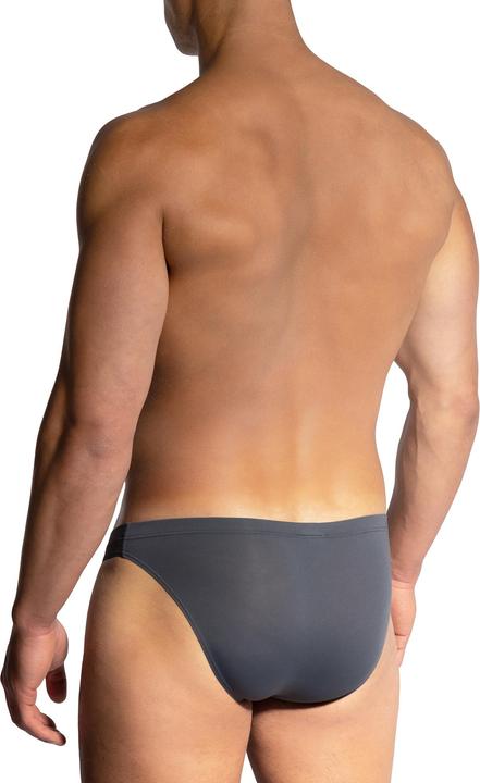 Produktbild Olaf Benz Slip RED2427 Brazilbrief (M, Einzelpack)