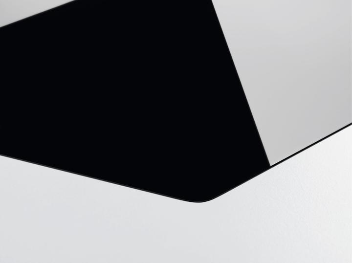 Actual product image Electrolux GK58TCO