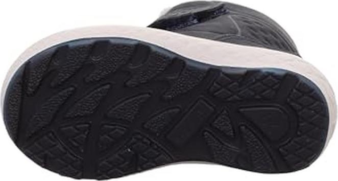 Actual product image Superfit Groovy (22)