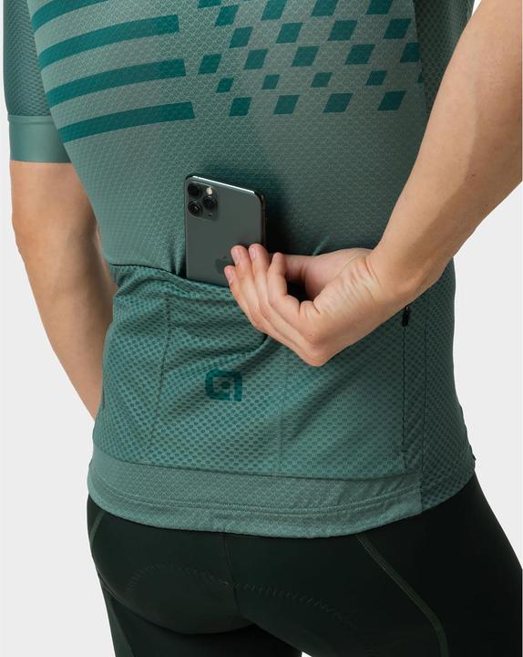 Image du produit Alé Jouer (S)