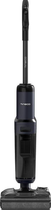 Immagine prodotto Tineco Floor One S7 Stretch