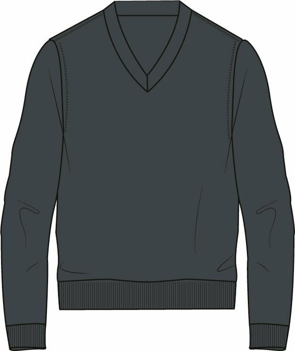 Actual product image Falke 10450 (3XL)