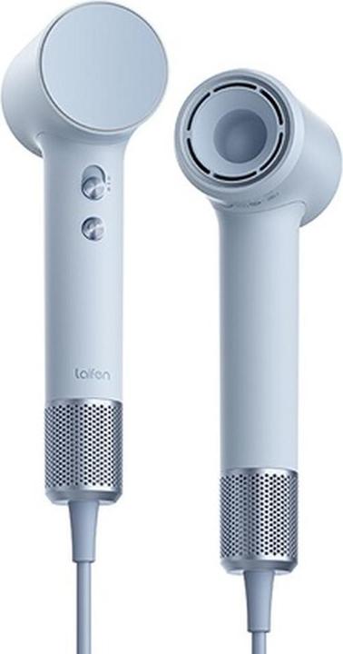 Image du produit Laifen Mini BLU (1100 W)