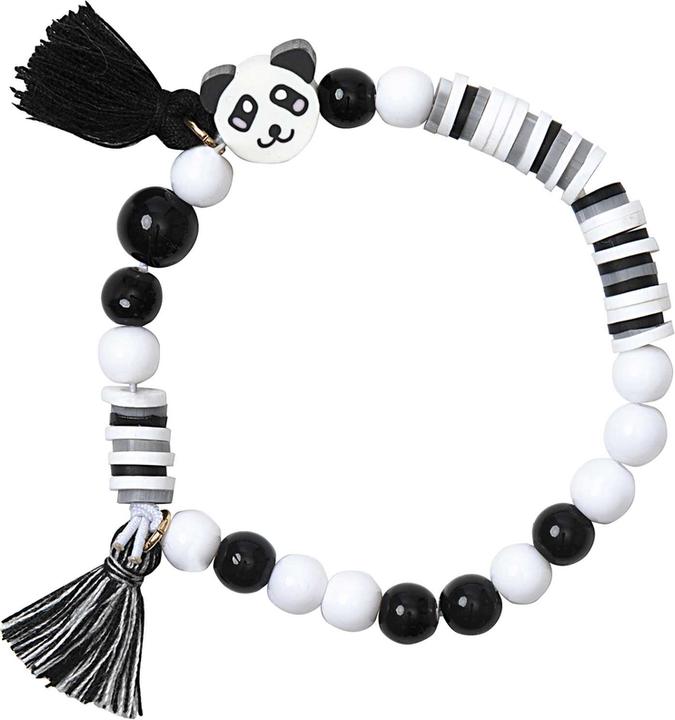 Bianco e nero