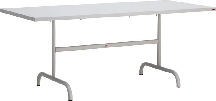 180 x 80 x 72 cm