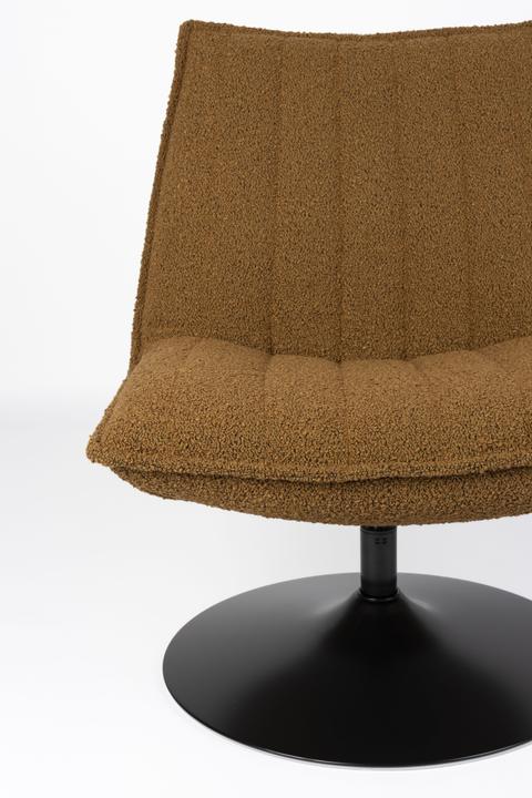 Immagine prodotto Zuiver Presidente