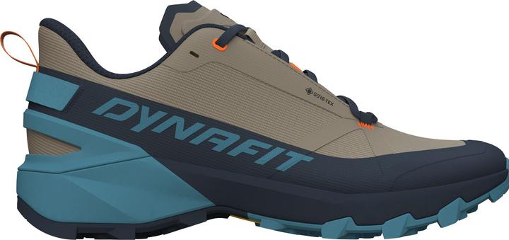 Produktbild Dynafit Transalper 2 GTX Laufschuh (46.5)