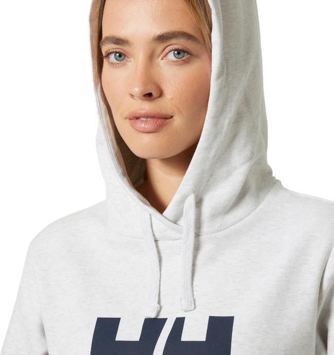 Immagine prodotto Helly Hansen FELPA CON LOGO HH 2.0 (XS)