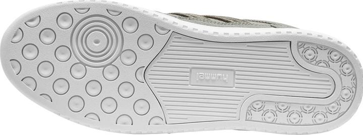 Produktbild hummel St. Power Play Canvas (39)