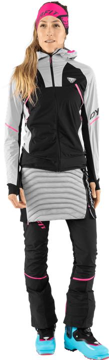 Actual product image Dynafit Speed Reflective Headband