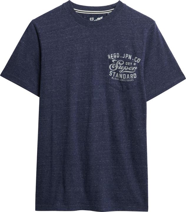 Produktbild Superdry Industrial Relaxed (S)