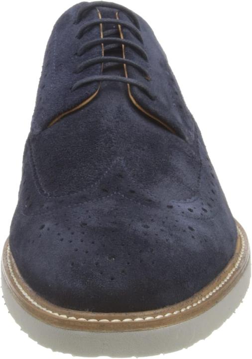 Image du produit Geox heren U GUBBIO SCHOENEN (42)
