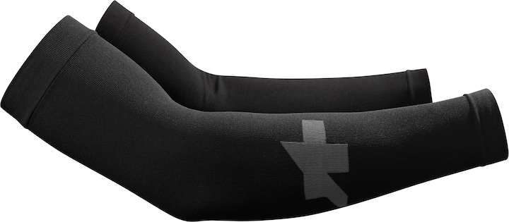 Assos Evo (S, M, L)