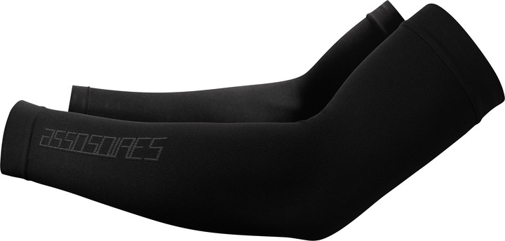 Immagine prodotto Assos Evo (S, M, L)