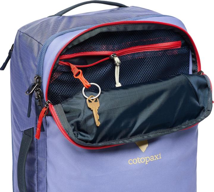 Produktbild Cotopaxi Allpa Travel (28 l)