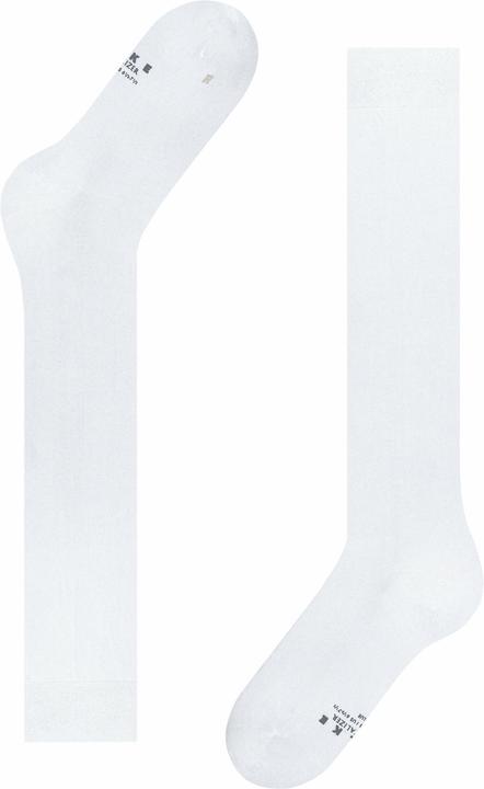 Image du produit Falke Vitalizer KH (39 - 40)