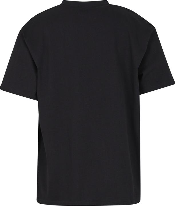 Produktbild Urban Classics Heavy Basic Loose Tee - 191469 (S)