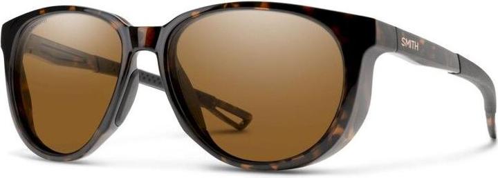 Immagine prodotto Smith Seeker ChromaPop Cat 3 - Sonnenbrille