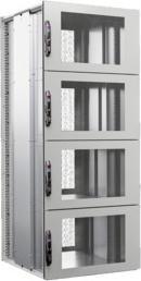 Produktbild Rittal IT Compartment Rack