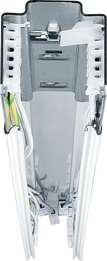 Zumtobel Lighting Lumière Sortie électrique 22065761