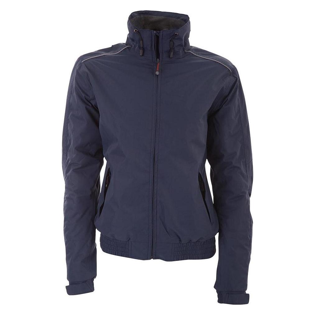Br Equestrian Equipment, Reiter Oberbekleidung, (M)