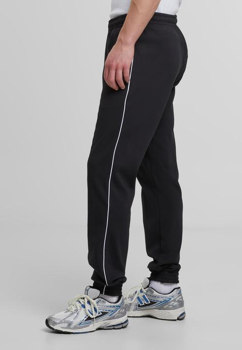 Produktbild Southpole Bonded Pants - 181579 (M)