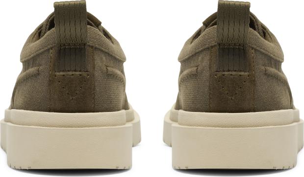 Image du produit Clarks M Polden Moc (43)